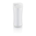 Boom eco mug white (P432.342)