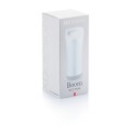 Boom eco mug white (P432.342)