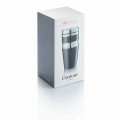 Contour tumbler black (P432.531)