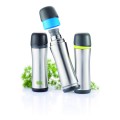 Boom hot ECO flask black (P433.012)