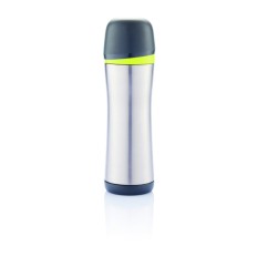 Boom hot ECO flask lime (P433.017)