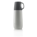 Bopp Hot flask white (now in SS 304) (P433.223)