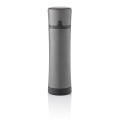 Swiss Peak vacuum flask (P433.952)