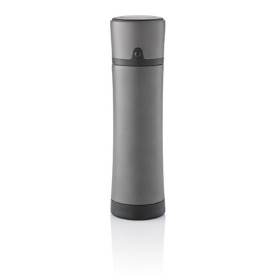 Swiss Peak vacuum flask (P433.952)