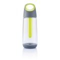 Bopp Cool bottle lime (P436.107)