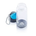 Bopp Mini运动水瓶 蓝色 (P436.705)