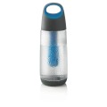 Bopp Cool bottle Blue (P436.105)
