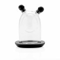 XD Design 二合一玻璃瓶 2.0 P262.360