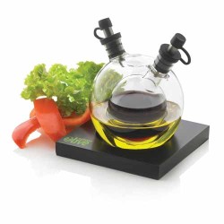 XD Design Orbit oil & vinegar set P262.350