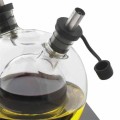 XD Design Orbit oil & vinegar set P262.350