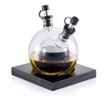 XD Design Orbit oil & vinegar set P262.350