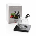 XD Design Orbit oil & vinegar set P262.350