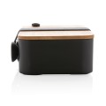 XD Design PP木蓋飯盒套裝 P269.611