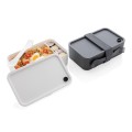 XD Design PP lunchbox with spork P269.592