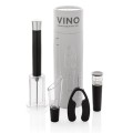 XD Design Vino Connoisseur 酒具 4 件套 P911.032