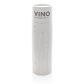 XD Design Vino Connoisseur 酒具 4 件套 P911.032