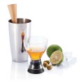 James cocktail set (P261.162)