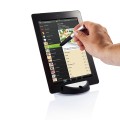 Chef tablet chef stand with touchpen (P261.171)