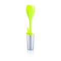 Tulip salad set green (P261.197)