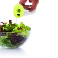 Tulip salad set green (P261.197)