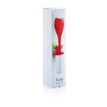 Tulip沙拉工具套裝-紅色 (P261.194)