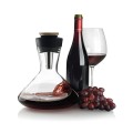 Aerato red wine carafe (P264.001)