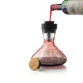 Aerato紅酒醒酒器 (P264.001)