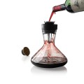 Aerato red wine carafe (P264.001)