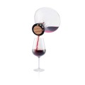 Aerato red wine carafe (P264.001)