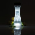 Lumm发光凉水瓶 (P264.011)