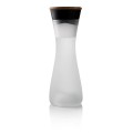 Lumm light carafe (P264.011)