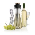 Gliss white wine carafe (P264.021)