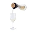 Gliss white wine carafe (P264.021)