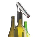 Tube wine opener s/s (P910.271)
