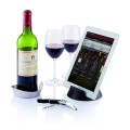 Airo Tech wine set (P911.602)