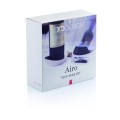 Airo Tech wine set (P911.602)