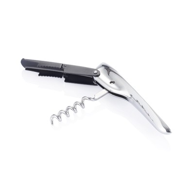 Eon 2 step corkscrew (P911.801)