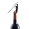 Eon红酒开瓶器 (P911.801)