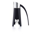 Ora lever corkscrew (P911.811)