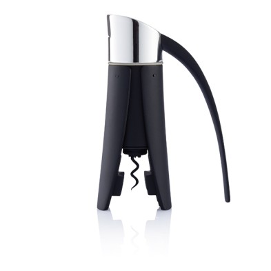 Ora lever corkscrew (P911.811)