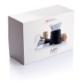 Airo酒塞套装礼盒 (P911.901)