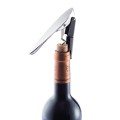 Airo Lux wine set (P911.911)