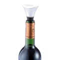 Airo Lux wine set (P911.911)