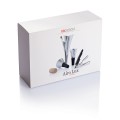 Airo Lux wine set (P911.911)