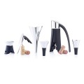 Airo Lux wine set (P911.911)