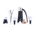 Airo Primo wine set (P911.921)