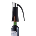 Airo Primo wine set (P911.921)