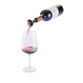 Airo Primo wine set (P911.921)