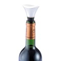 Airo Primo wine set (P911.921)