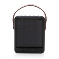  XD Xclusive Skywave RCS 再生塑膠太陽能揚聲器 12W P331.011